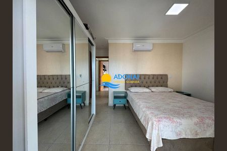 15_photo/94d1ffe511.824b0a76f9c9d1cb-ATLAS-1c84f897-6682-4624-ba83-9a5e5bb31d2c.jpg de apartamento à venda com 2 quartos, 92m² em Jardim Virginia, Guarujá