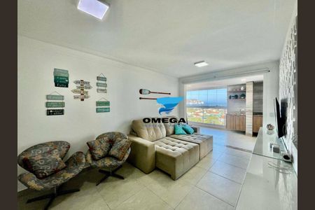 4_photo/94d1ffe511.824b0a76f9c9d1cb-ATLAS-215c0bc0-7c5a-46e3-9f5c-d222c4386aae.jpg de apartamento à venda com 2 quartos, 80m² em Jardim Virginia, Guarujá