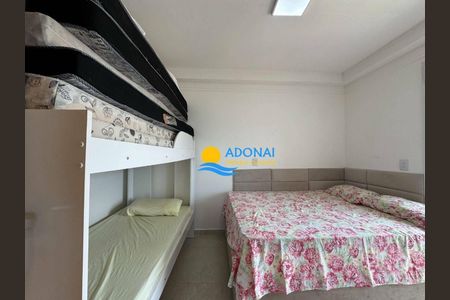 19_photo/94d1ffe511.824b0a76f9c9d1cb-ATLAS-21eabdea-fea8-47cb-b03c-dda63bef8572.jpg de apartamento à venda com 2 quartos, 92m² em Jardim Virginia, Guarujá