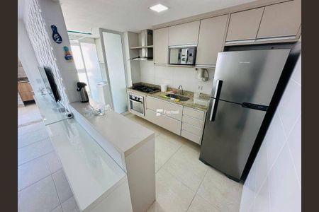 4_photo/94d1ffe511.824b0a76f9c9d1cb-ATLAS-2b878ea2-22c2-4426-8478-1d0bac6a39e4.jpg de apartamento à venda com 2 quartos, 91m² em Jardim Virginia, Guarujá