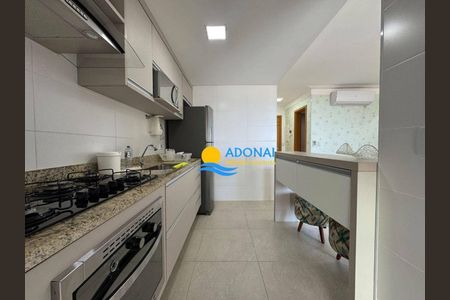 13_photo/94d1ffe511.824b0a76f9c9d1cb-ATLAS-310f7c85-c23f-4d1f-8ecc-b5c70abbe2bf.jpg de apartamento à venda com 2 quartos, 92m² em Jardim Virginia, Guarujá