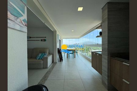 11_photo/94d1ffe511.824b0a76f9c9d1cb-ATLAS-40d60c4b-74a1-4ecc-a28e-3f567dabb271.jpg de apartamento à venda com 2 quartos, 92m² em Jardim Virginia, Guarujá