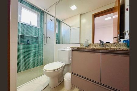 12_photo/94d1ffe511.824b0a76f9c9d1cb-ATLAS-49e5d262-a9ff-469e-8bf7-c4bd7ece3ab6.jpg de apartamento à venda com 2 quartos, 91m² em Jardim Virginia, Guarujá