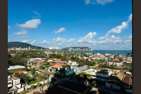 11_photo/94d1ffe511.824b0a76f9c9d1cb-ATLAS-4db66e26-af40-49f8-b3d1-3e70a534c9a2.jpg de apartamento à venda com 2 quartos, 91m² em Jardim Virginia, Guarujá