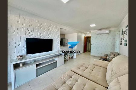 5_photo/94d1ffe511.824b0a76f9c9d1cb-ATLAS-5183bc0e-dcd2-49ac-b653-680c55ea1fb6.jpg de apartamento à venda com 2 quartos, 80m² em Jardim Virginia, Guarujá