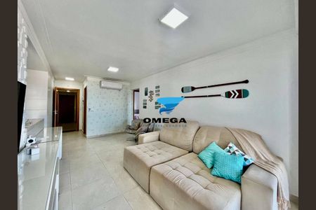 6_photo/94d1ffe511.824b0a76f9c9d1cb-ATLAS-5363dd4d-58f2-4c11-9c9a-5507b12d1ffb.jpg de apartamento à venda com 2 quartos, 80m² em Jardim Virginia, Guarujá