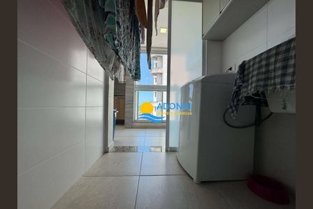 24_photo/94d1ffe511.824b0a76f9c9d1cb-ATLAS-5b18a13c-4b81-430c-a8c2-27ee76c1b9ee.jpg de apartamento à venda com 2 quartos, 92m² em Jardim Virginia, Guarujá