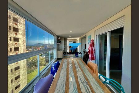 9_photo/94d1ffe511.824b0a76f9c9d1cb-ATLAS-5d8ec2c8-9ea1-4544-94c5-0f072819c418.jpg de apartamento à venda com 2 quartos, 80m² em Jardim Virginia, Guarujá