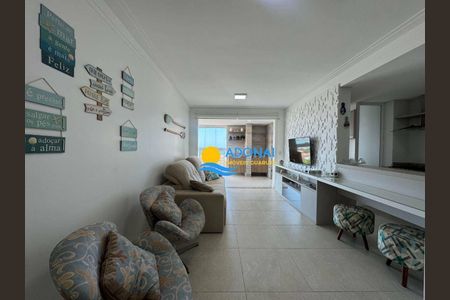 5_photo/94d1ffe511.824b0a76f9c9d1cb-ATLAS-6d50fefe-0586-4a90-a1fc-cf758ec79ccd.jpg de apartamento à venda com 2 quartos, 92m² em Jardim Virginia, Guarujá