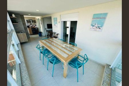 7_photo/94d1ffe511.824b0a76f9c9d1cb-ATLAS-6f176b6d-72e5-4f8d-b16f-d754afcf293c.jpg de apartamento à venda com 2 quartos, 91m² em Jardim Virginia, Guarujá