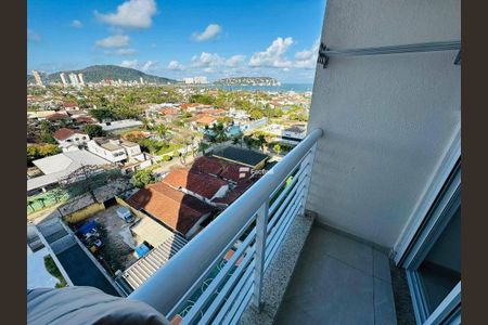 4_photo/94d1ffe511.824b0a76f9c9d1cb-ATLAS-779b7ec0-7cde-4961-8d7e-1ba93e96fc35.jpg de apartamento à venda com 2 quartos, 91m² em Jardim Virginia, Guarujá