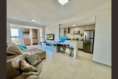 10_photo/94d1ffe511.824b0a76f9c9d1cb-ATLAS-7945679b-0d42-46d6-a14b-1467e6b2cd1a.jpg de apartamento à venda com 2 quartos, 80m² em Jardim Virginia, Guarujá