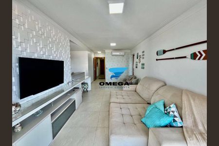 11_photo/94d1ffe511.824b0a76f9c9d1cb-ATLAS-7a6a7b40-788c-4f6e-b56f-1bc1fe772dec.jpg de apartamento à venda com 2 quartos, 80m² em Jardim Virginia, Guarujá