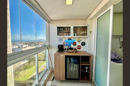 12_photo/94d1ffe511.824b0a76f9c9d1cb-ATLAS-802e8712-0539-41a3-9d41-076be55ed782.jpg de apartamento à venda com 2 quartos, 80m² em Jardim Virginia, Guarujá