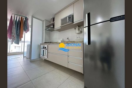 14_photo/94d1ffe511.824b0a76f9c9d1cb-ATLAS-99b03cfc-1c73-4483-93d9-917c6e5ccfe3.jpg de apartamento à venda com 2 quartos, 92m² em Jardim Virginia, Guarujá