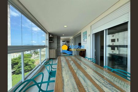 2_photo/94d1ffe511.824b0a76f9c9d1cb-ATLAS-9d3bcfd4-42be-4142-8a4d-febdf10b6c06.jpg de apartamento à venda com 2 quartos, 92m² em Jardim Virginia, Guarujá