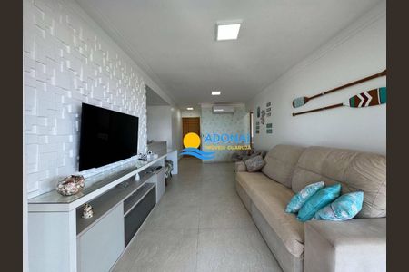 10_photo/94d1ffe511.824b0a76f9c9d1cb-ATLAS-a51d56a2-da80-4c34-be8d-9952cf4a1306.jpg de apartamento à venda com 2 quartos, 92m² em Jardim Virginia, Guarujá