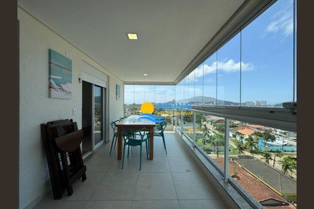 12_photo/94d1ffe511.824b0a76f9c9d1cb-ATLAS-a6742480-4b0f-4da6-ae5d-6b78103795ea.jpg de apartamento à venda com 2 quartos, 92m² em Jardim Virginia, Guarujá