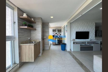 4_photo/94d1ffe511.824b0a76f9c9d1cb-ATLAS-b094862c-1a9f-4efe-a61a-83f754a73db2.jpg de apartamento à venda com 2 quartos, 92m² em Jardim Virginia, Guarujá