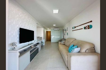 3_photo/94d1ffe511.824b0a76f9c9d1cb-ATLAS-b540e3a1-60a5-4f5d-9ab3-42b398c7dafe.jpg de apartamento à venda com 2 quartos, 91m² em Jardim Virginia, Guarujá