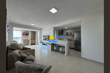 6_photo/94d1ffe511.824b0a76f9c9d1cb-ATLAS-b8cc6cf4-04b6-435b-99ca-9cff43927989.jpg de apartamento à venda com 2 quartos, 92m² em Jardim Virginia, Guarujá