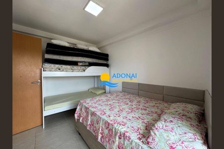 20_photo/94d1ffe511.824b0a76f9c9d1cb-ATLAS-bc7d3d78-e2d4-4b03-833d-0b349bb01c3b.jpg de apartamento à venda com 2 quartos, 92m² em Jardim Virginia, Guarujá