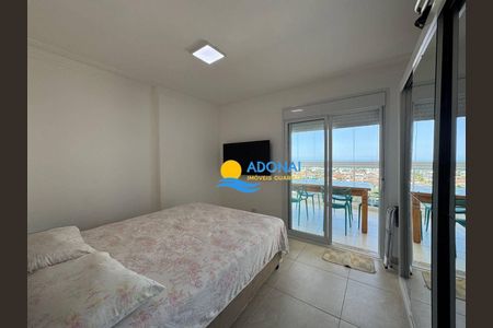 17_photo/94d1ffe511.824b0a76f9c9d1cb-ATLAS-bca0b9cd-211b-4f0e-bc4a-286b4a42e67e.jpg de apartamento à venda com 2 quartos, 92m² em Jardim Virginia, Guarujá