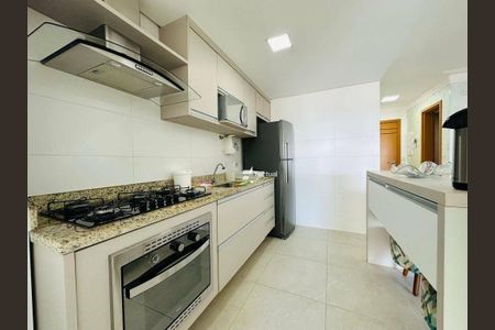 9_photo/94d1ffe511.824b0a76f9c9d1cb-ATLAS-c2afbd3e-d8a2-4440-b279-5ae74013afa5.jpg de apartamento à venda com 2 quartos, 91m² em Jardim Virginia, Guarujá