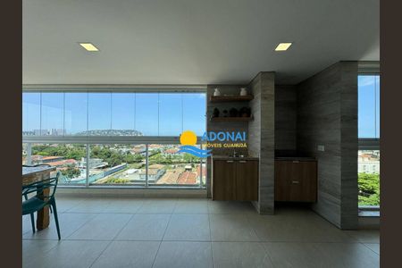 3_photo/94d1ffe511.824b0a76f9c9d1cb-ATLAS-d02f273b-4d16-4040-83ba-d1a05a9b0ee1.jpg de apartamento à venda com 2 quartos, 92m² em Jardim Virginia, Guarujá