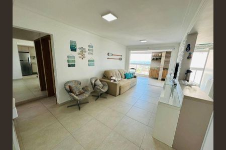 5_photo/94d1ffe511.824b0a76f9c9d1cb-ATLAS-de34db7f-db07-41c9-956d-29ca688a02e2.jpg de apartamento à venda com 2 quartos, 91m² em Jardim Virginia, Guarujá