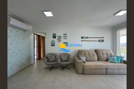 8_photo/94d1ffe511.824b0a76f9c9d1cb-ATLAS-ec15c12a-d89c-45b8-9af5-558104e524d5.jpg de apartamento à venda com 2 quartos, 92m² em Jardim Virginia, Guarujá