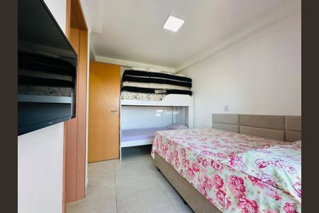 4_photo/94d1ffe511.824b0a76f9c9d1cb-ATLAS-fa5f1ccb-67ce-4273-bfca-d045b6e0ead3.jpg de apartamento à venda com 2 quartos, 91m² em Jardim Virginia, Guarujá