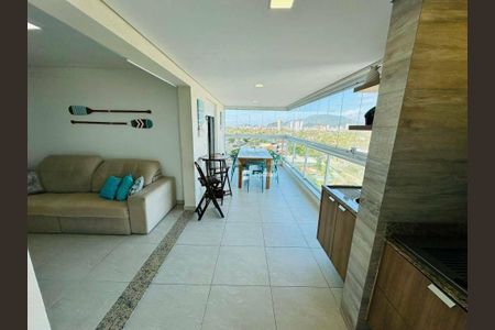 6_photo/94d1ffe511.824b0a76f9c9d1cb-ATLAS-feee68bd-aab2-4edd-b734-63e8520ae282.jpg de apartamento à venda com 2 quartos, 91m² em Jardim Virginia, Guarujá