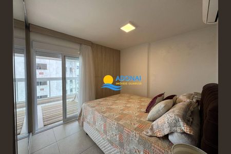 4_photo/94d1ffe511.8654fb76ac0684b0-ATLAS-27d5b5b3-efa9-4d48-8dbc-b7191a6831e3.jpg de apartamento à venda com 2 quartos, 92m² em Jardim Virginia, Guarujá