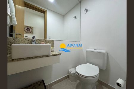 4_photo/94d1ffe511.8654fb76ac0684b0-ATLAS-39c2da75-2198-4afd-8f6d-e6920cd36a14.jpg de apartamento à venda com 2 quartos, 92m² em Jardim Virginia, Guarujá