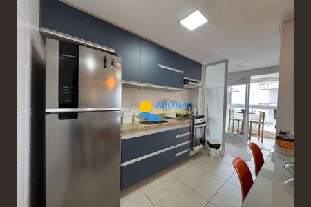 10_photo/94d1ffe511.8654fb76ac0684b0-ATLAS-5374499f-0e68-4b30-afb9-e29a291cf5f7.jpg de apartamento à venda com 2 quartos, 92m² em Jardim Virginia, Guarujá