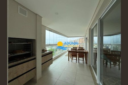 8_photo/94d1ffe511.8654fb76ac0684b0-ATLAS-cd52f83e-7a7b-4781-a2d8-c9d0a0b618b2.jpg de apartamento à venda com 2 quartos, 92m² em Jardim Virginia, Guarujá