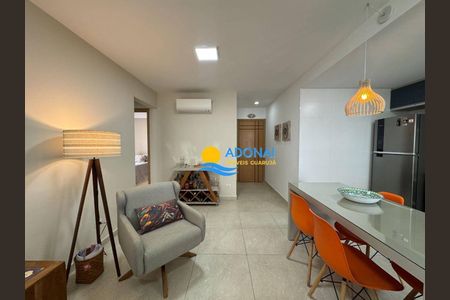 9_photo/94d1ffe511.8654fb76ac0684b0-ATLAS-e4d5d1b3-62ea-4f83-91c6-af5198d5018a.jpg de apartamento à venda com 2 quartos, 92m² em Jardim Virginia, Guarujá