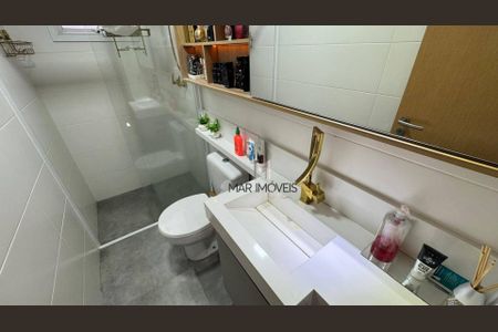 2_photo/94d1ffe511.88dd7590fab73fc6-ATLAS-035b81a6-b0ae-42ca-a220-41172eba205d.jpg de apartamento à venda com 2 quartos, 92m² em Jardim Virginia, Guarujá