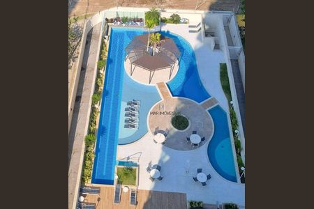 3_photo/94d1ffe511.88dd7590fab73fc6-ATLAS-0f0f5539-e813-494f-8b84-597c40a619df.jpg de apartamento à venda com 2 quartos, 92m² em Jardim Virginia, Guarujá