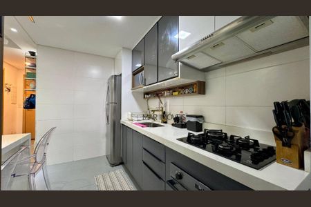 4_photo/94d1ffe511.88dd7590fab73fc6-ATLAS-1732d692-2420-4568-9dcd-0a9542e98c8d.jpg de apartamento à venda com 2 quartos, 92m² em Jardim Virginia, Guarujá