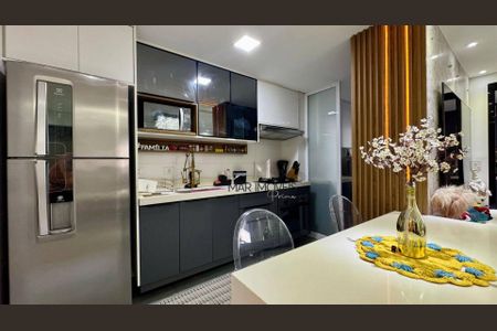 5_photo/94d1ffe511.88dd7590fab73fc6-ATLAS-17b3eff2-3671-4e0e-81a2-7649a6bd2222.jpg de apartamento à venda com 2 quartos, 92m² em Jardim Virginia, Guarujá