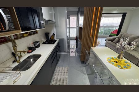 6_photo/94d1ffe511.88dd7590fab73fc6-ATLAS-2e0a500a-6d92-427a-b956-1a29dff80ac6.jpg de apartamento à venda com 2 quartos, 92m² em Jardim Virginia, Guarujá