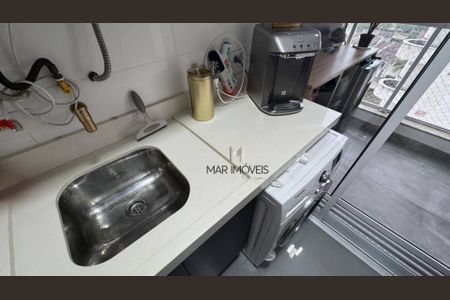 10_photo/94d1ffe511.88dd7590fab73fc6-ATLAS-59db5933-6900-4580-9d84-a7f053f64f61.jpg de apartamento à venda com 2 quartos, 92m² em Jardim Virginia, Guarujá