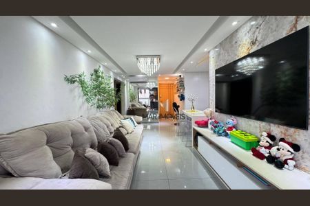 11_photo/94d1ffe511.88dd7590fab73fc6-ATLAS-693dfada-60e5-48e7-96d0-349844b68a0a.jpg de apartamento à venda com 2 quartos, 92m² em Jardim Virginia, Guarujá