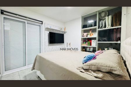 12_photo/94d1ffe511.88dd7590fab73fc6-ATLAS-728b0a3f-59f8-489b-8ca2-a21fef7bf177.jpg de apartamento à venda com 2 quartos, 92m² em Jardim Virginia, Guarujá