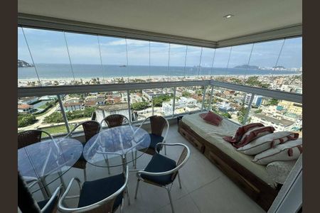 2_photo/94d1ffe511.8b095fc156c817c7-ATLAS-1235ed01-88b8-4216-a8ce-9dca19594f84.jpg de apartamento à venda com 2 quartos, 91m² em Jardim Virginia, Guarujá