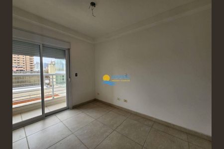 6_photo/94d1ffe511.8b095fc156c817c7-ATLAS-1779ecd3-7d01-4e22-a7b1-94bd88c4f567.jpg de apartamento à venda com 2 quartos, 91m² em Jardim Virginia, Guarujá