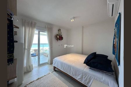 3_photo/94d1ffe511.8b095fc156c817c7-ATLAS-20395af2-40db-4008-8e67-e69493f90f66.jpg de apartamento à venda com 2 quartos, 91m² em Jardim Virginia, Guarujá