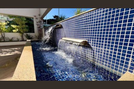 4_photo/94d1ffe511.8b095fc156c817c7-ATLAS-248d65f6-ac48-45df-86e8-20b56d327e10.jpg de apartamento à venda com 2 quartos, 91m² em Jardim Virginia, Guarujá